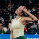Aryna Sabalenka