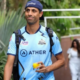Ashish Nehra