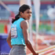 Baranica Elangovan