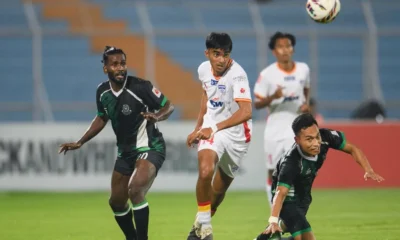 Bengaluru FC
