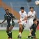 Bengaluru FC