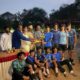 Avinash helps Bison FC win title