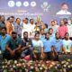 CM's Cup