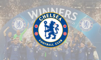 Chelsea Football Club