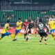 Chennaiyin FC vs Kerala Blasters