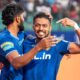 Chennaiyin FC vs Goa FC