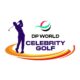 Sunil Gavaskar's golf event
