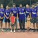 DRC Sports Foundation