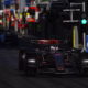 China GP