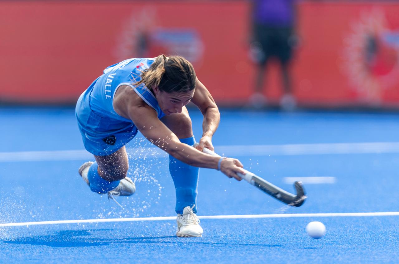 Uruguay defeated Austria