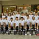 India Under-20 team