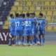 Coach Moosa names India U-23 team