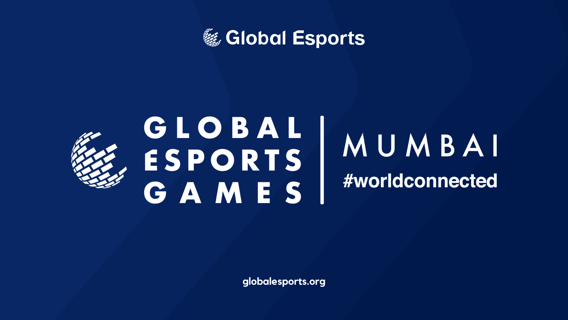Global Esports in Mumbai