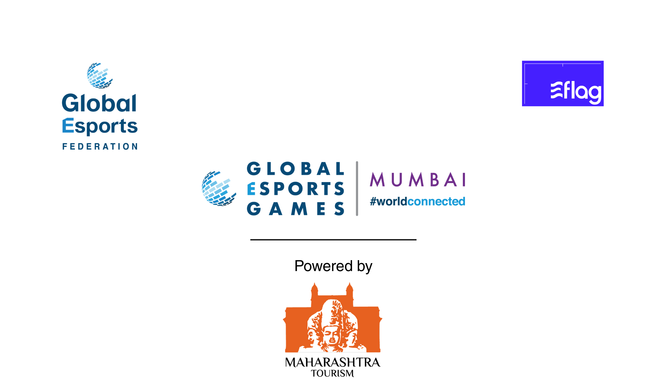 Global Esports in Mumbai