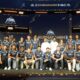 Gujarat Titans