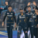 Gujarat Titans
