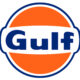 Gulf Oil