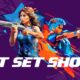 Gun For Glory Shooting Academy camp