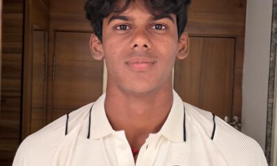 rahul kartikaya