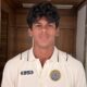 rahul kartikaya