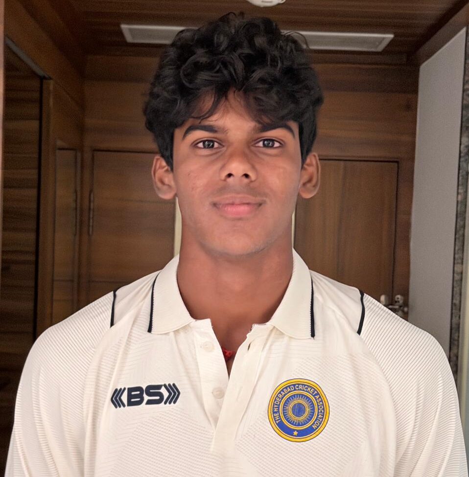 rahul kartikaya