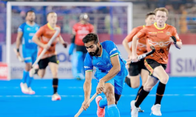 Gurjant Singh