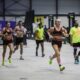 Ultrahuman is title partner of HYROX Bengaluru