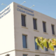 ICC has charged Javan Searles and two others