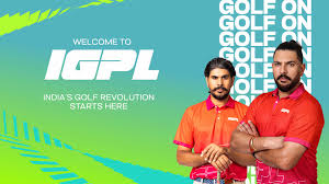 IGPL