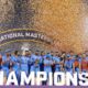 IML season 1 champions
