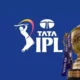 BCCI announces IPL schedule