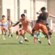 Indian Super League 2026-27 to kick off with a double header on October 10