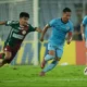 Churchill Brothers set for historic ISL home debut against Mumbai City FC at Fatorda