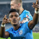 Noufal PN helps Mumbai FC down Mohun Bagan in the ISL