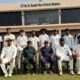 Imperial Cricket Club
