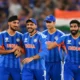 India triumph in T20 World Cup final
