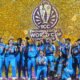 Indian women's cricket team