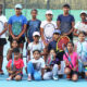 Advantage Tennis Academy