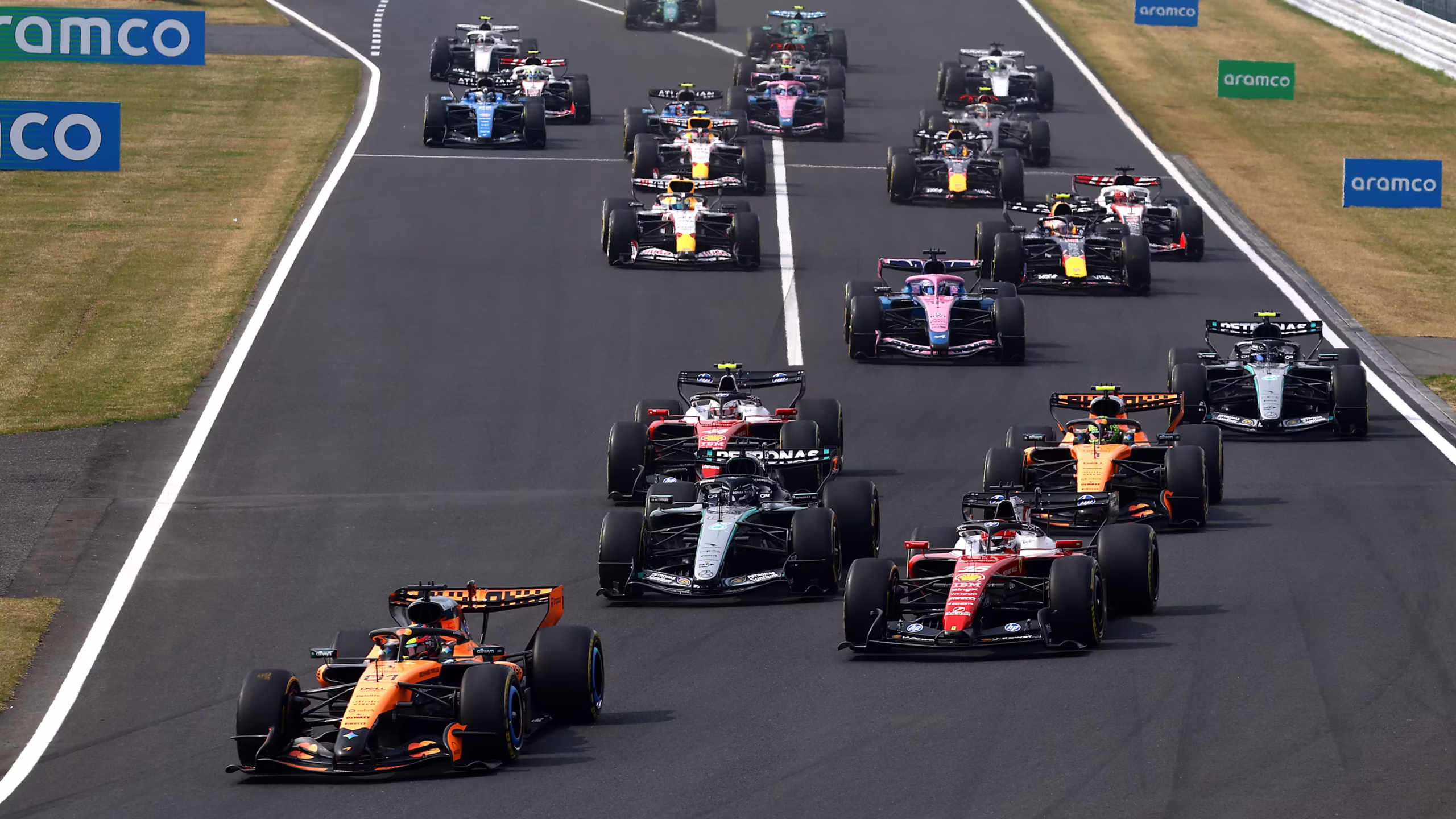 Japanese GP