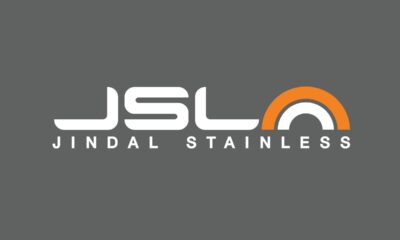 Jindal Stainless