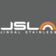 Jindal Stainless