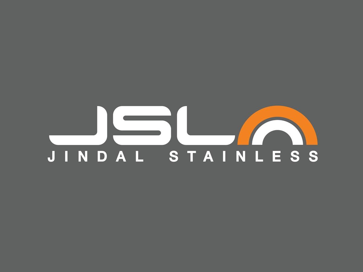 Jindal Stainless
