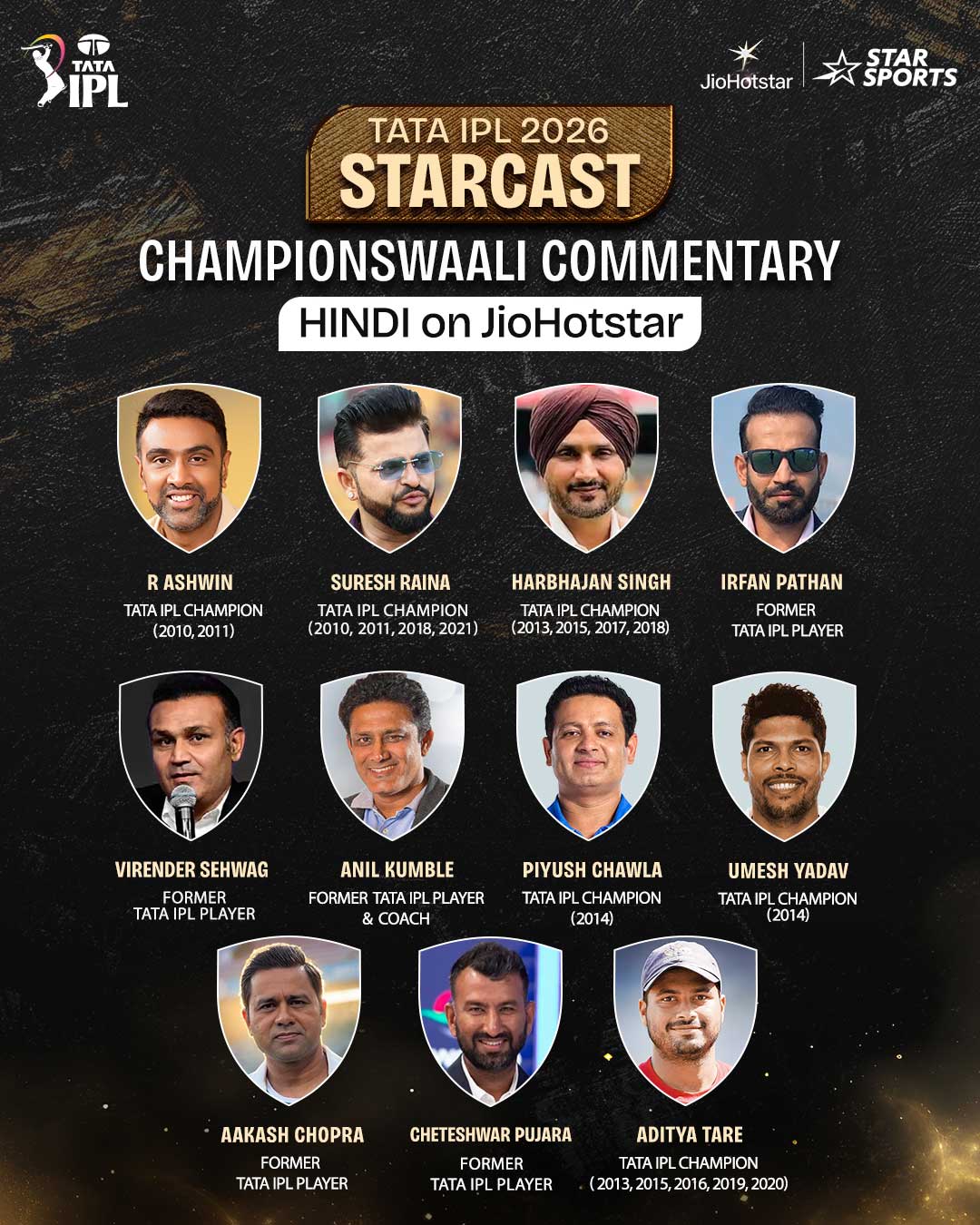 JioStar