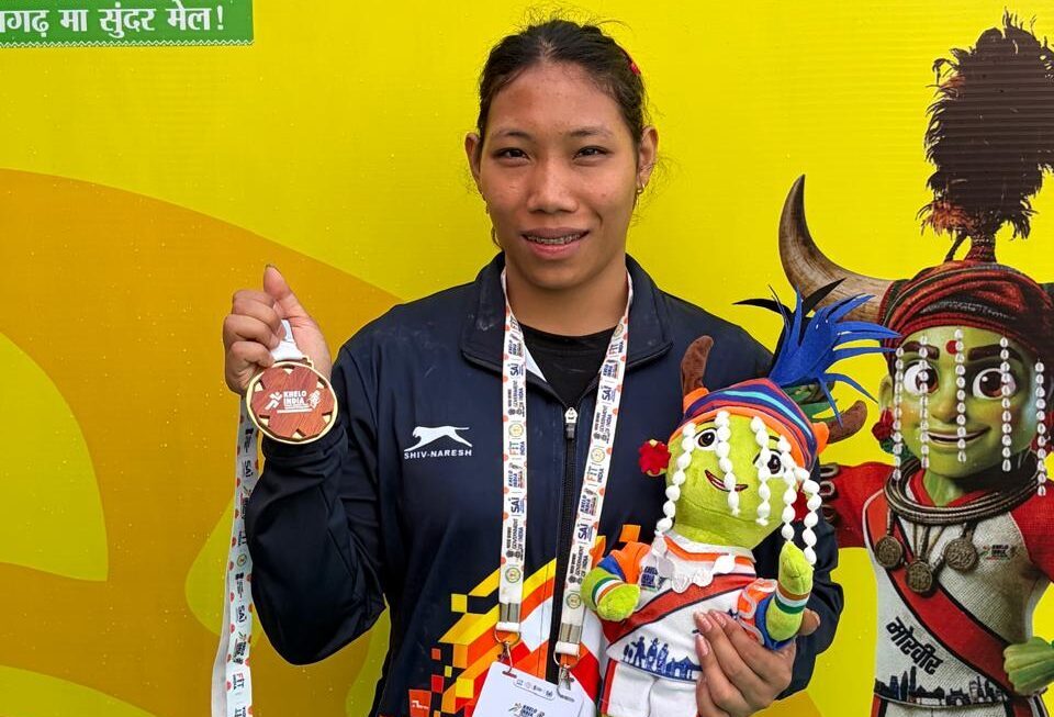 Anai Wangsu