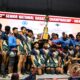 Indian Railways are Kabaddi champions