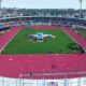 India to host World Indoor Athletics