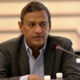 Kushal Das
