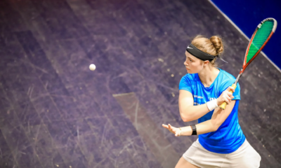 Marina Stefanoni
