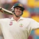 Gujarat Titans appoint Mathew Hayden as batting coach