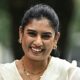 BCCI to fete Mithali Raj